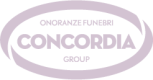 Concordia